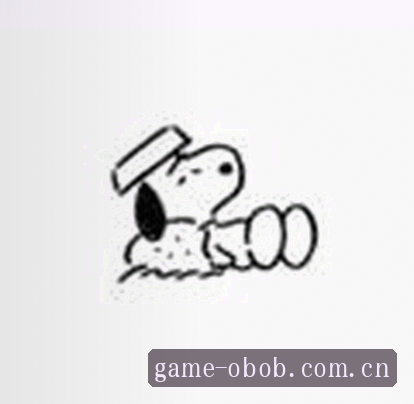 王浩