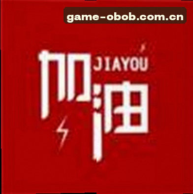刘涛