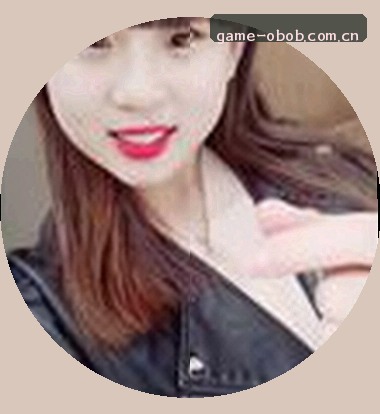李婷