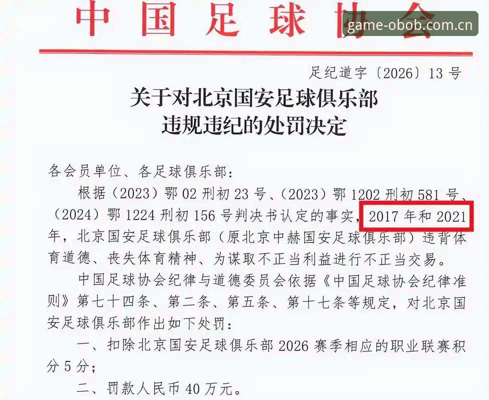 揭秘足协第三批禁足名单：65人遭重罚背后的真相
